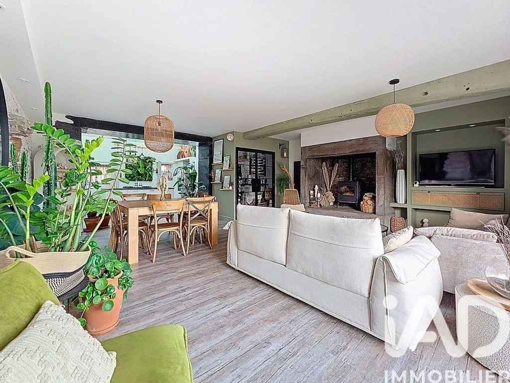 living_room
