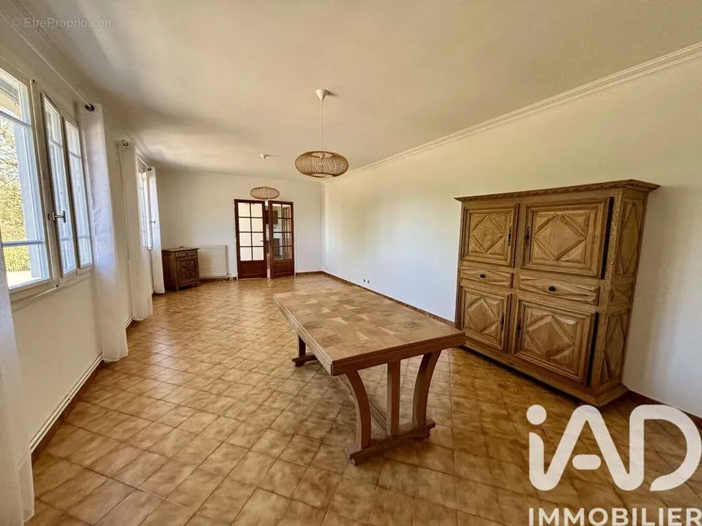 dining_room