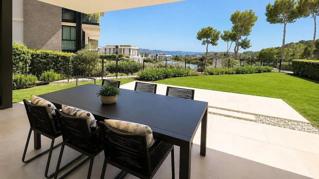 terrace_patio