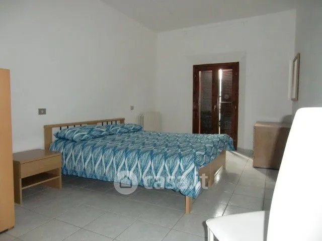 Magamistoad - Fully Furnished Flat in Forlì Centre