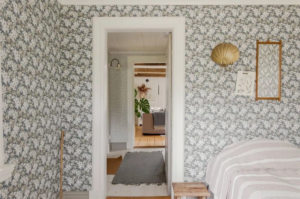 Maison 3 pièces à Vaggeryds kommun
