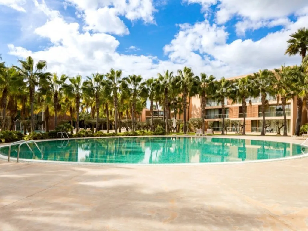 pool_area