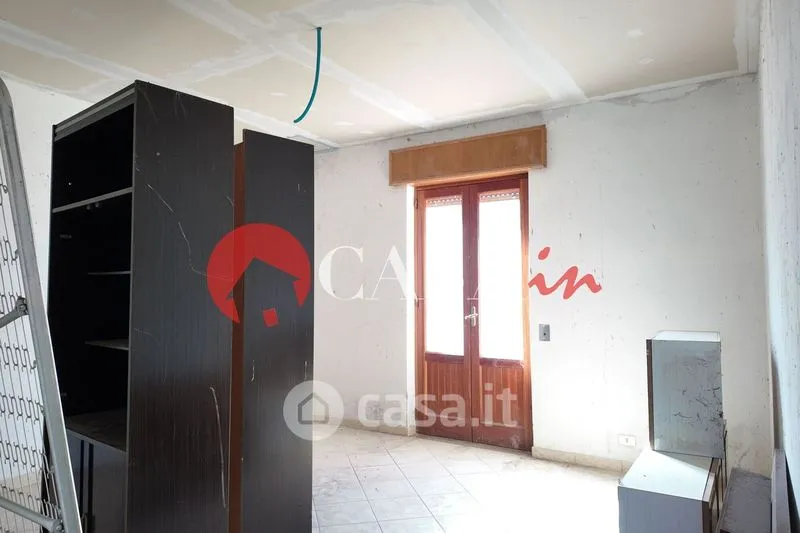 Toad - Apartment with Sea View in Acquedolci