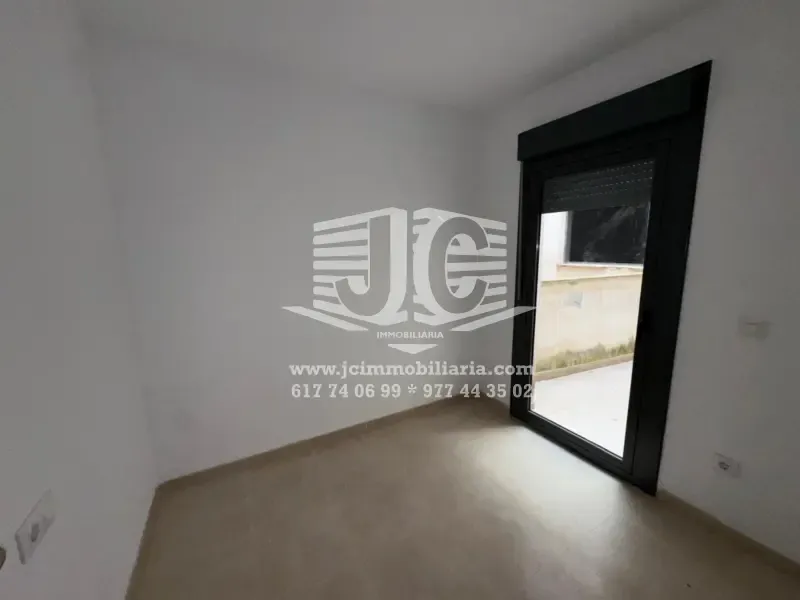 Stanze - New Flat with Pool in La Aldea