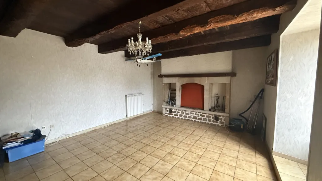 Maison 7 pièces à Onet-le-Château