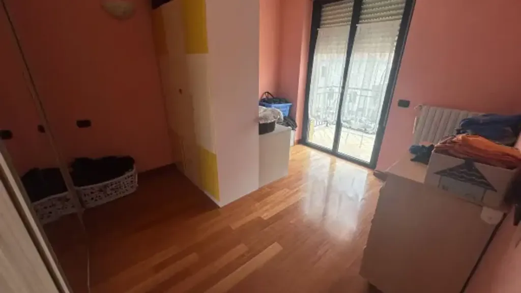 closet_dressing
