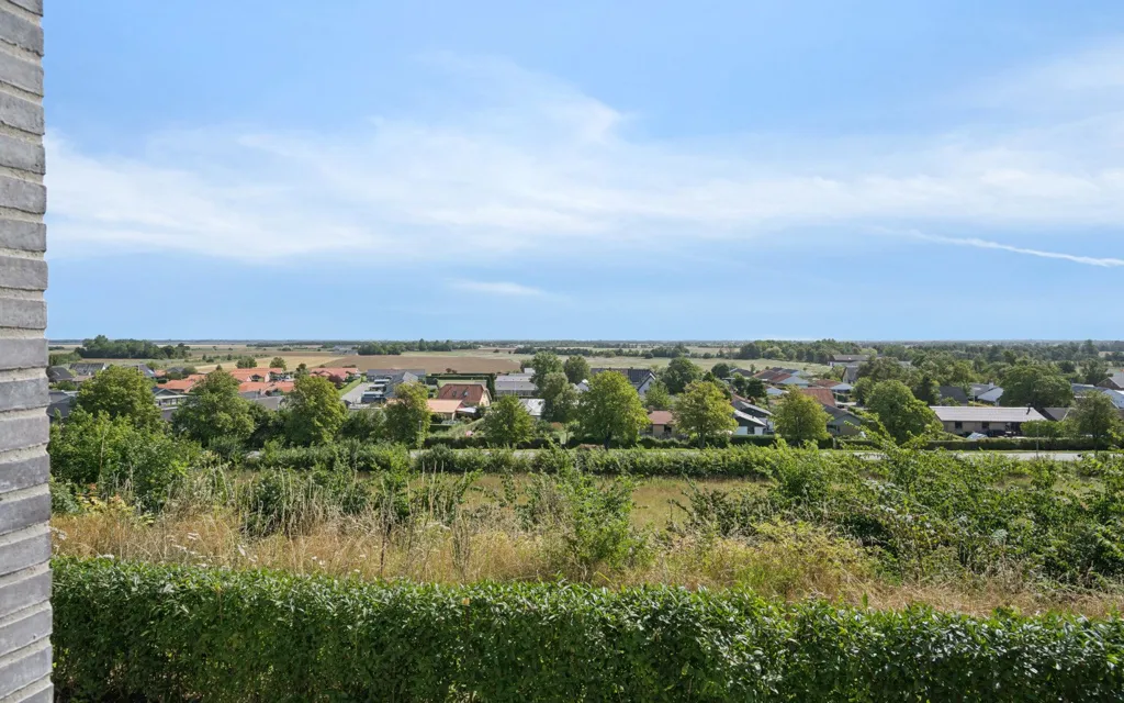 Maison 4 pièces à Storvorde