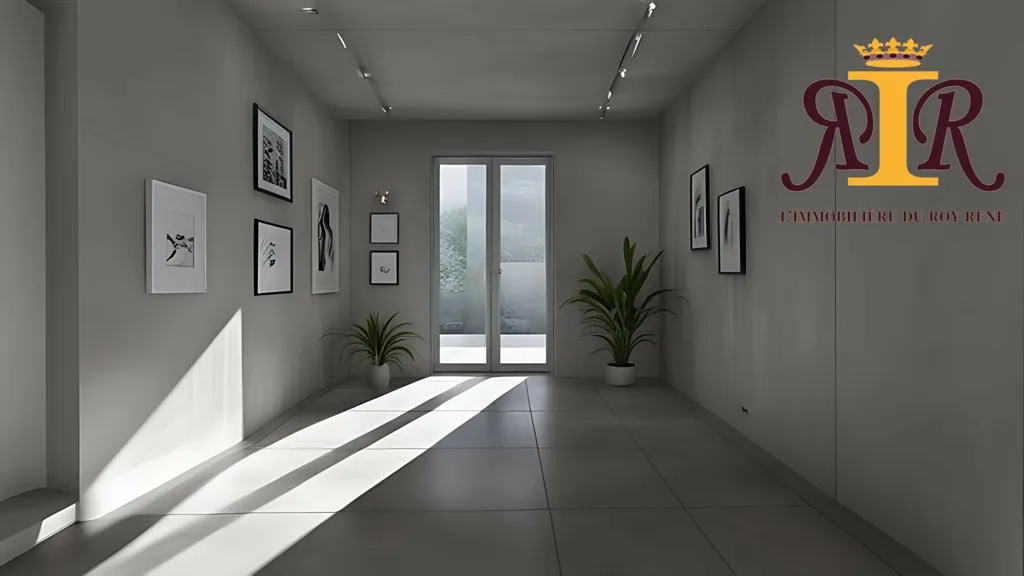 hallway_entrance