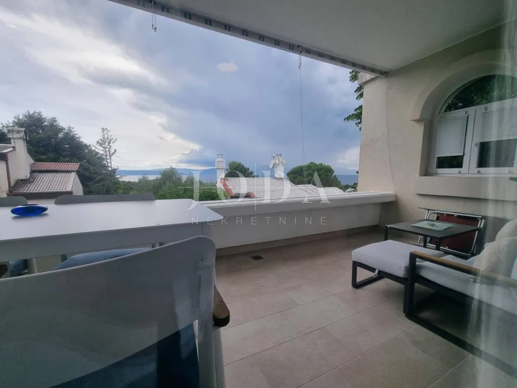 Terrazza - Family House with Pool on Krk Island