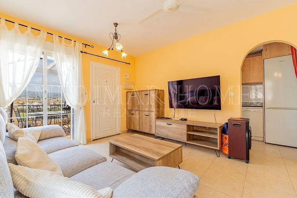 living_room