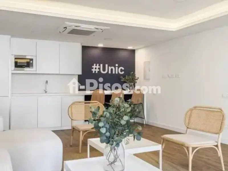 Elutuba - Luxury Duplex with Sea Views in Jávea