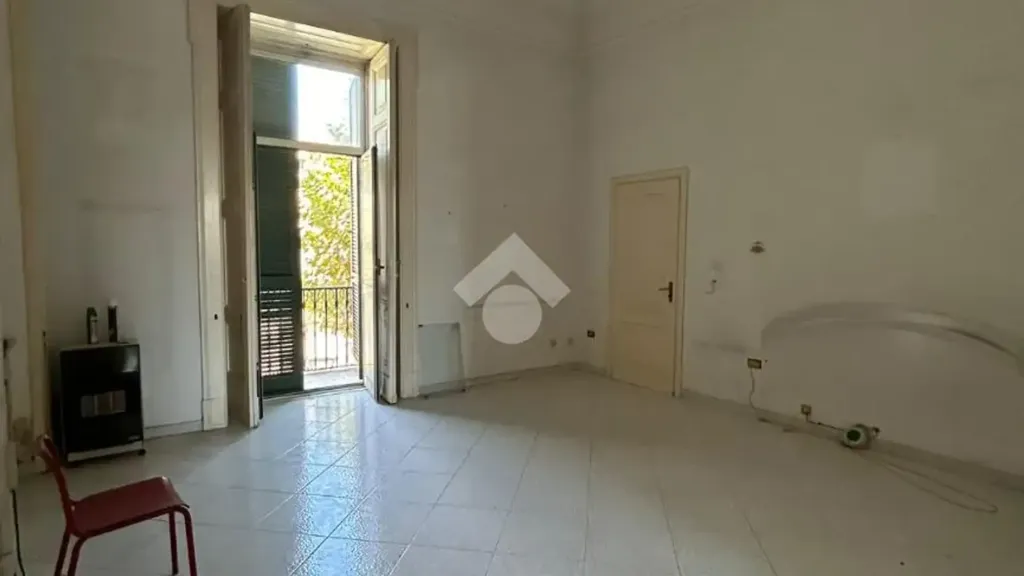 other_room