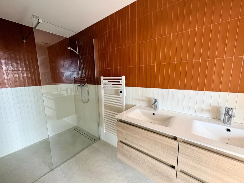 Maison 5 pièces à LES ISSAMBRES