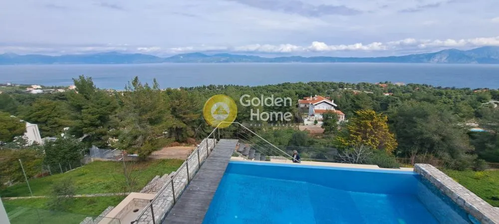 4-room house in GR