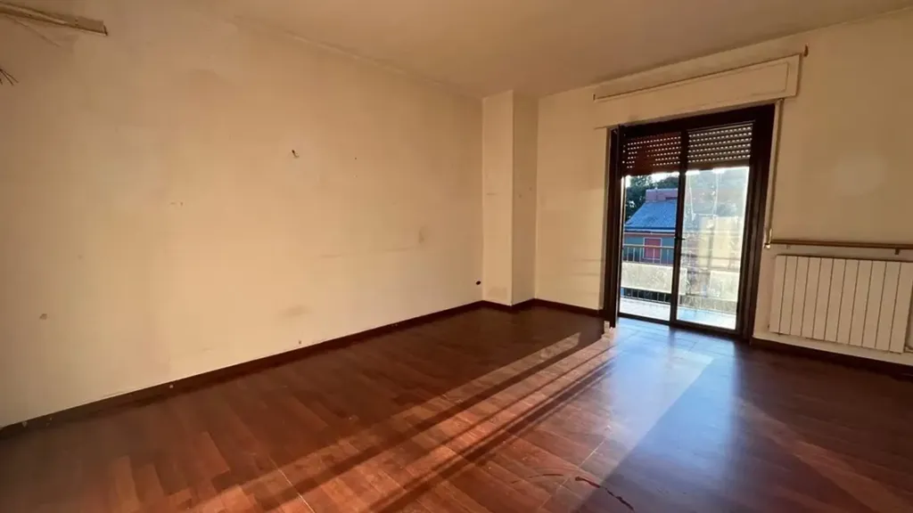 other_room