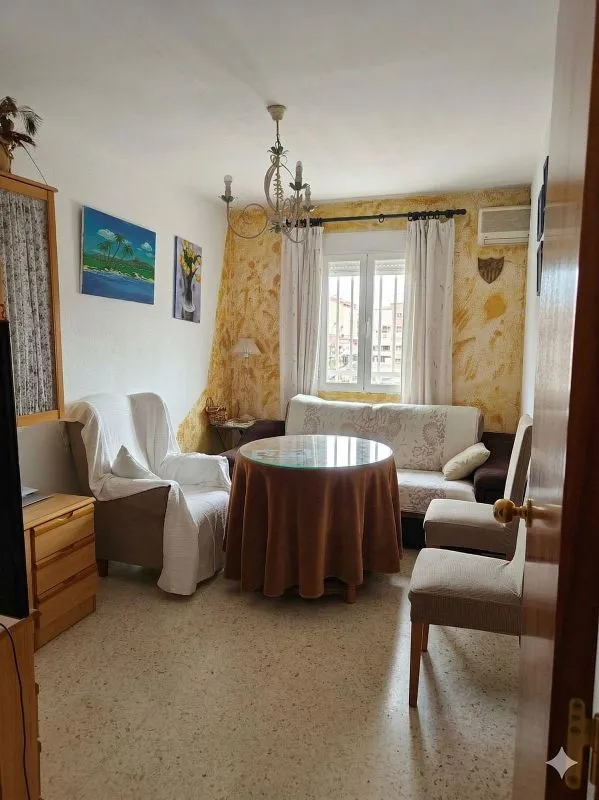 living_room