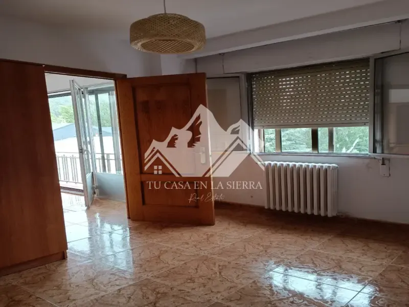 Terrazza - Apartment with Balcony in San Rafael Centre