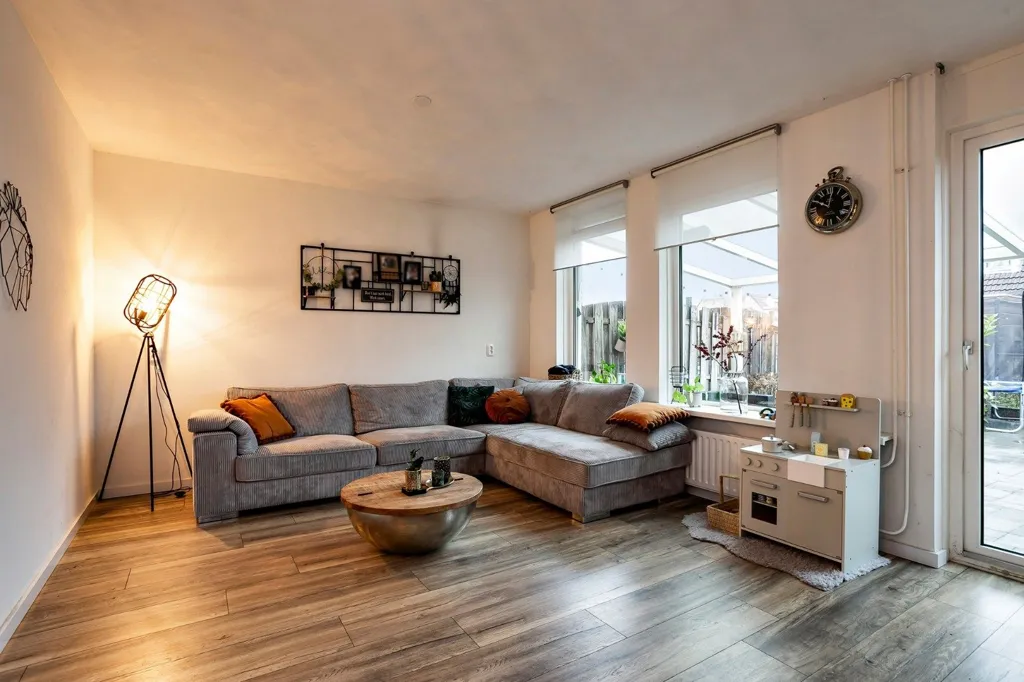 living_room