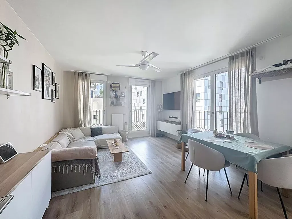living_room
