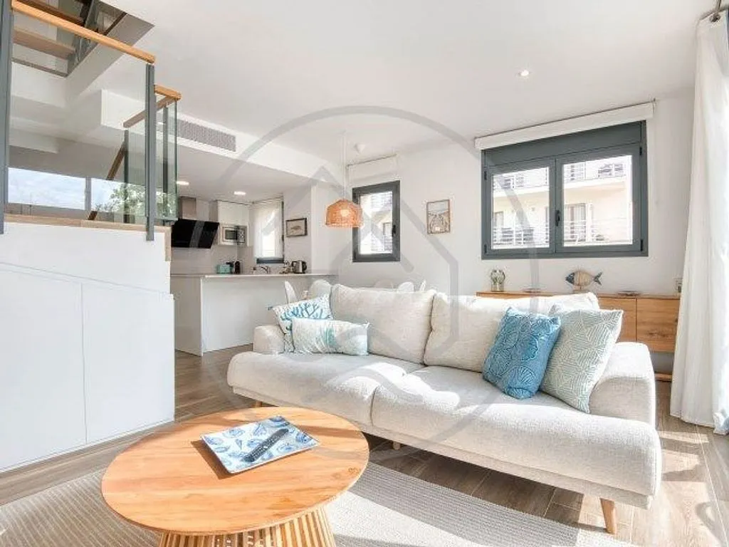 living_room