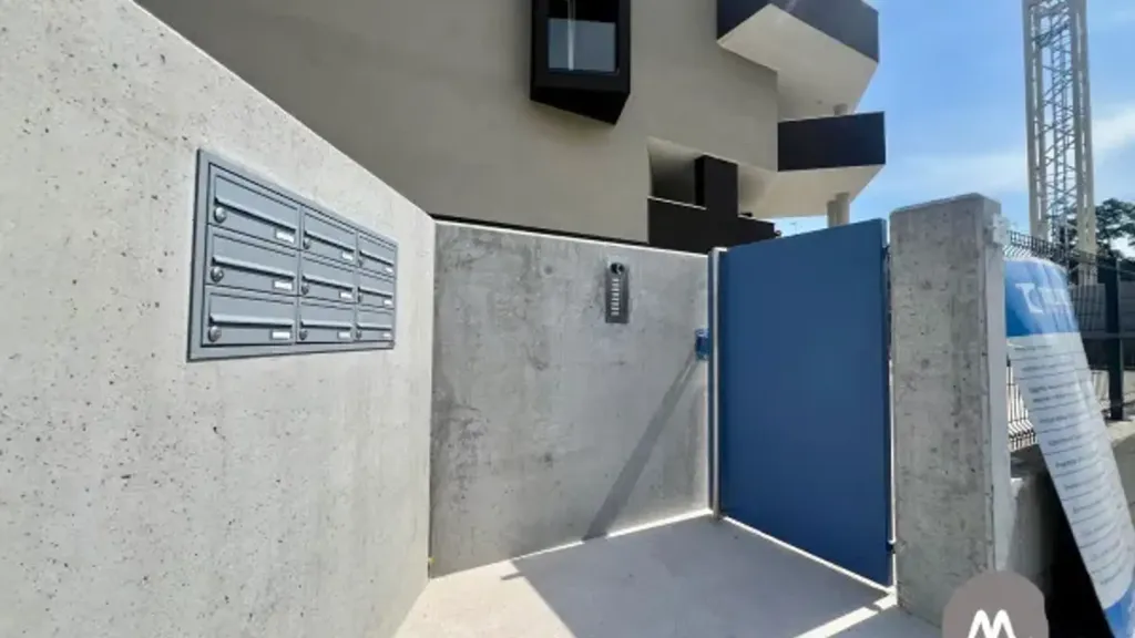 Extérieur - Apartment with Terrace in Pordenone
