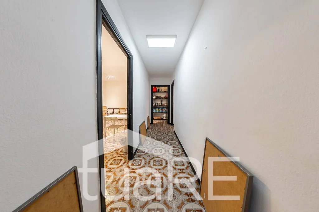 Esik - Completely Ristrutturato Apartment in Colle Oppio