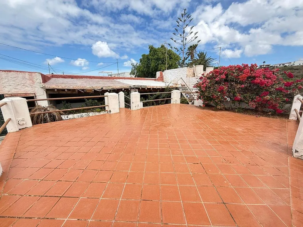 terrace_patio