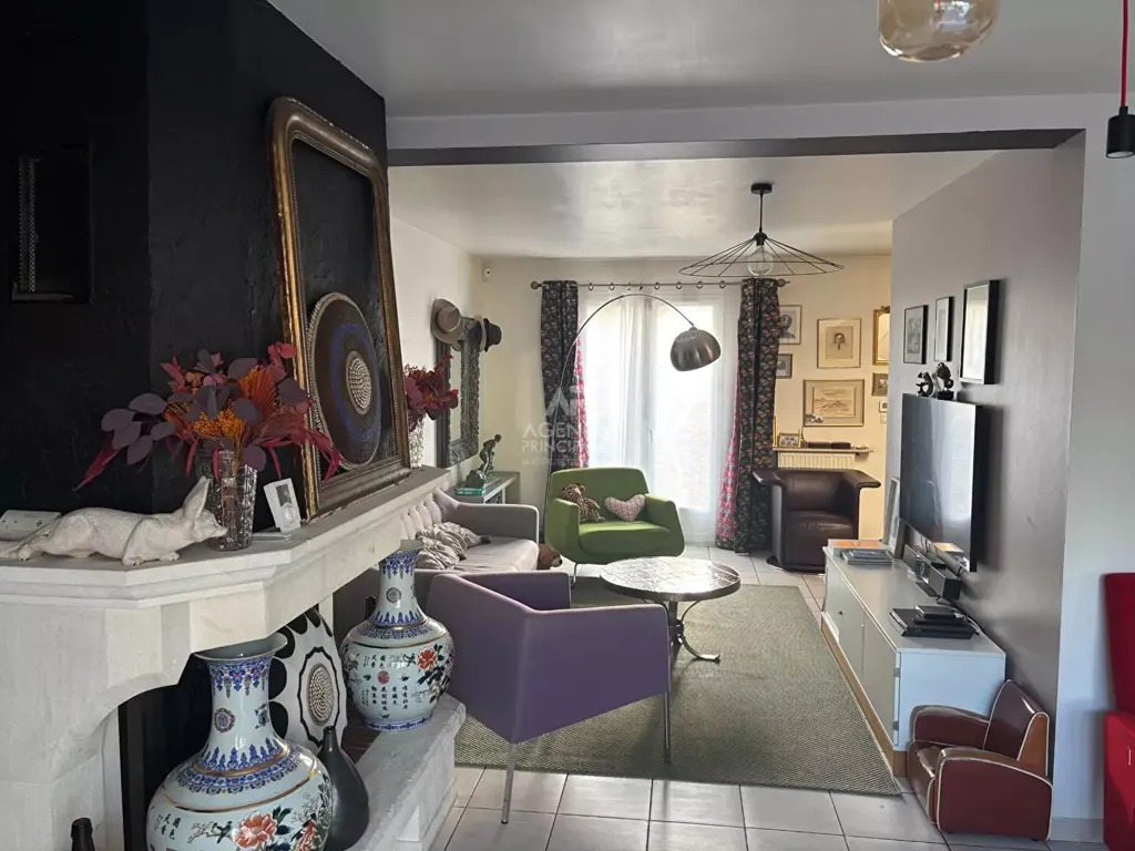 living_room