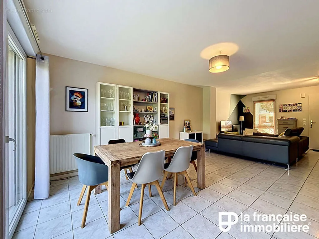 5-room house in Pace