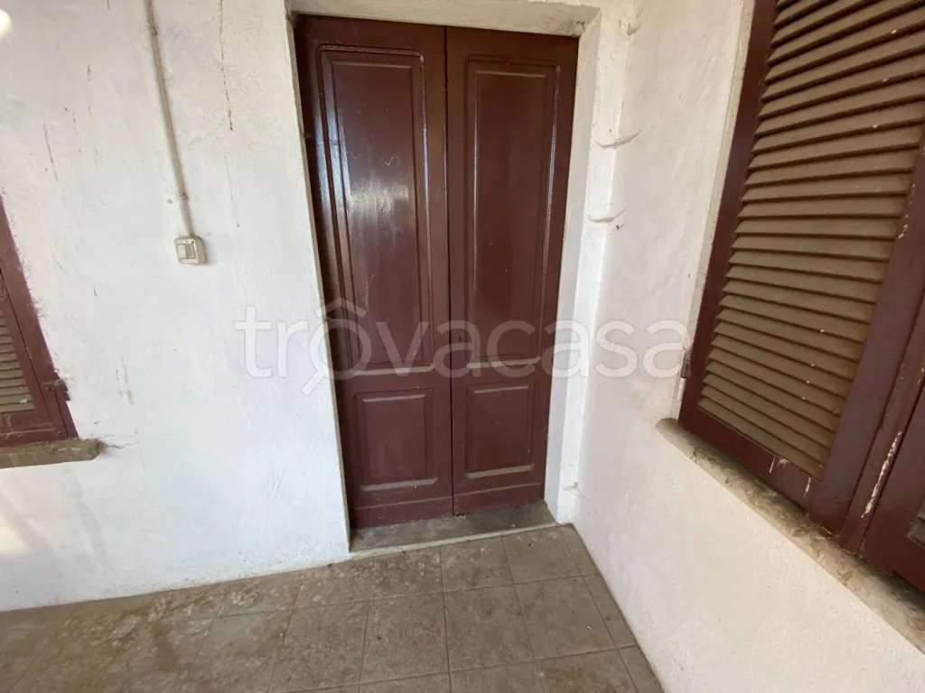 Esik - Multi-Unit Building with Garden in Niella Tanaro