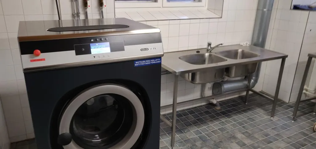 utility_room