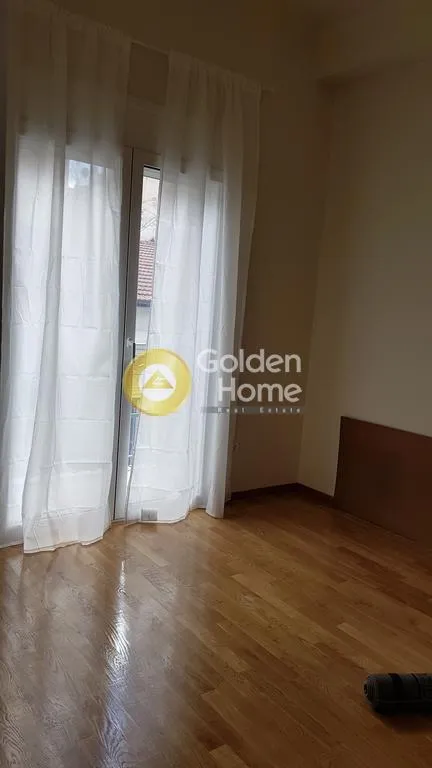 living_room