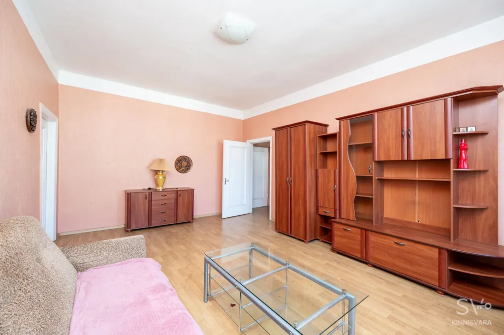 living_room