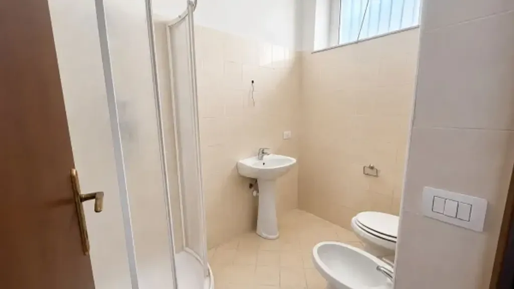 Vannitoad - Independent Villa with Sea View in Varazze