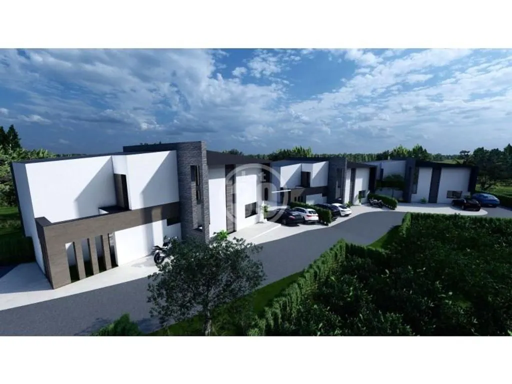 Development Land with Approved Project in Areeiro