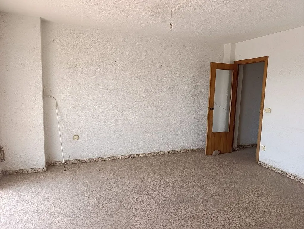other_room