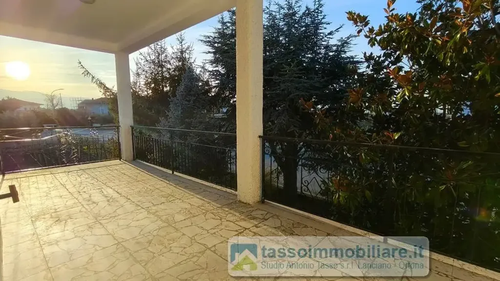 terrace_patio