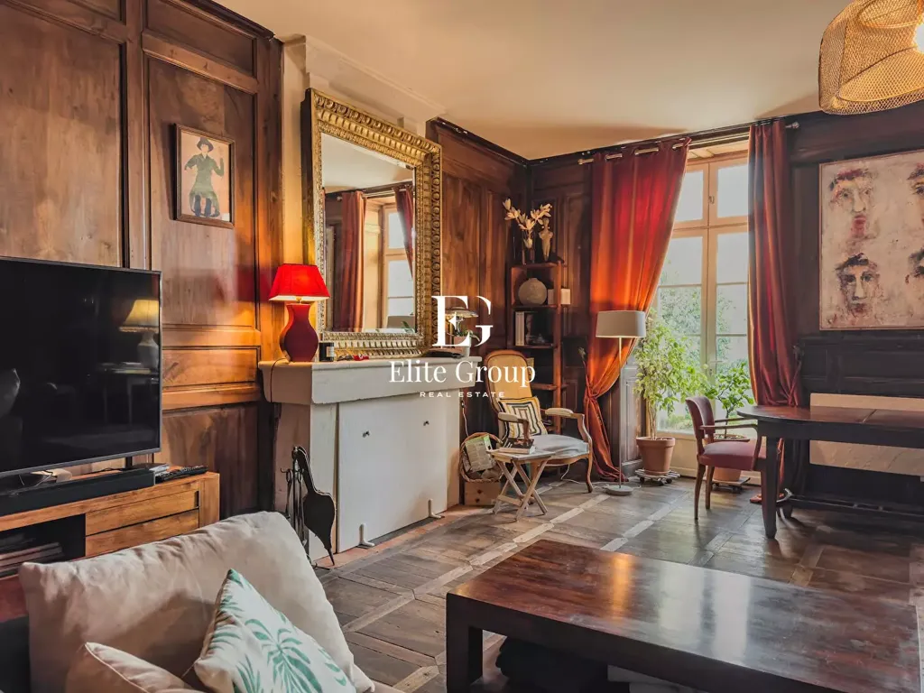 living_room