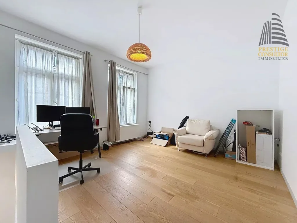 home_office