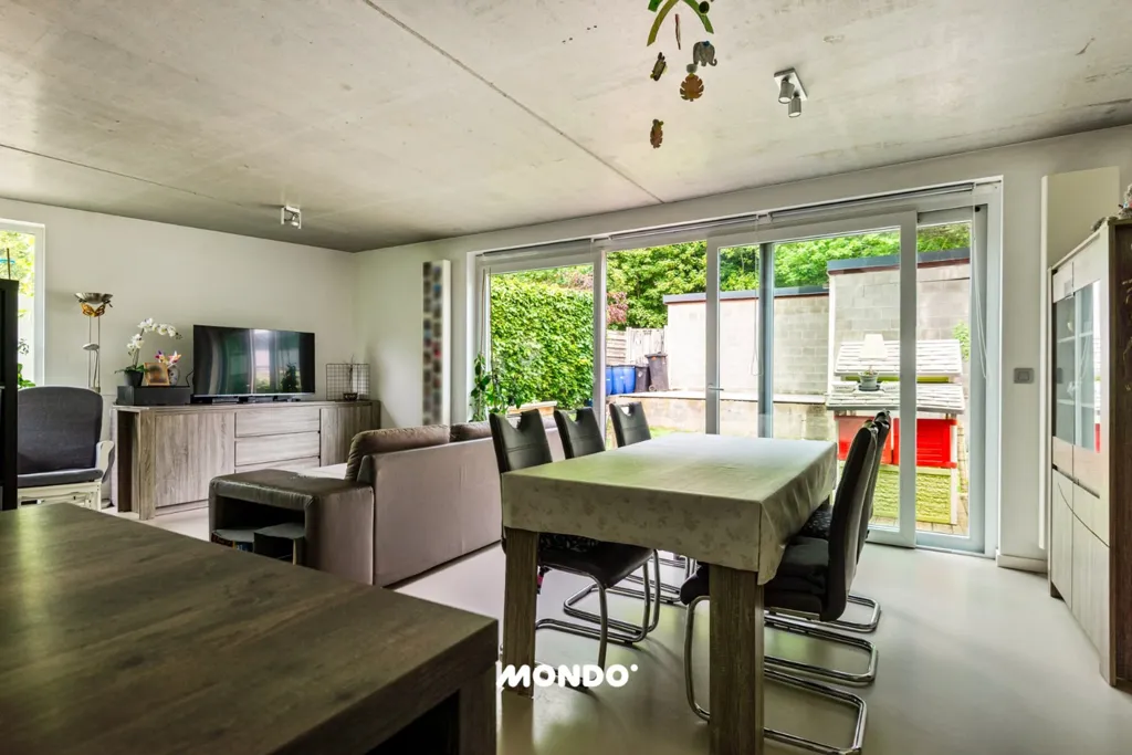 dining_room