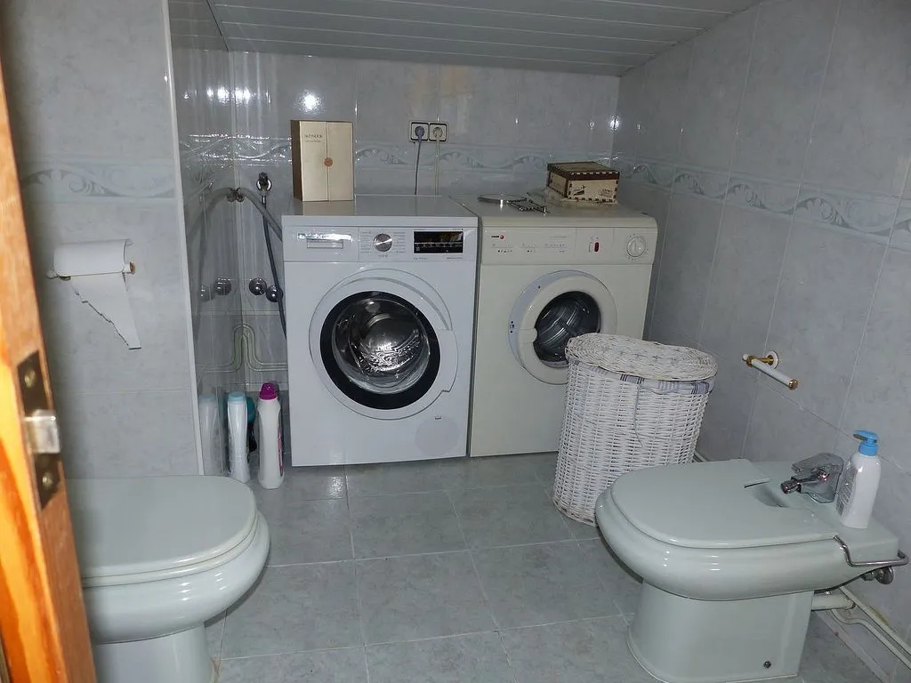utility_room