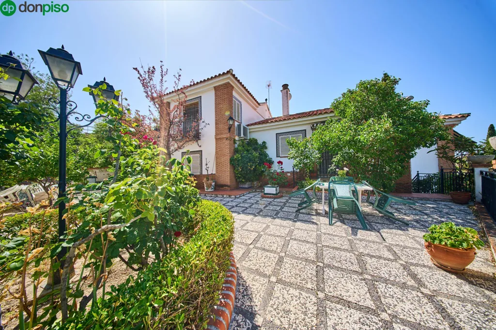 terrace_patio