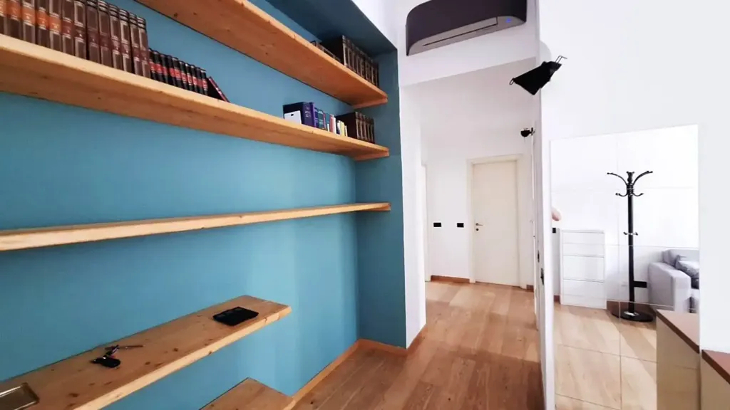 hallway_entrance
