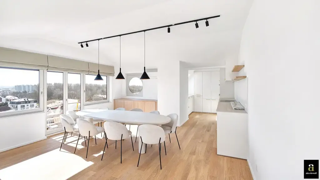 dining_room