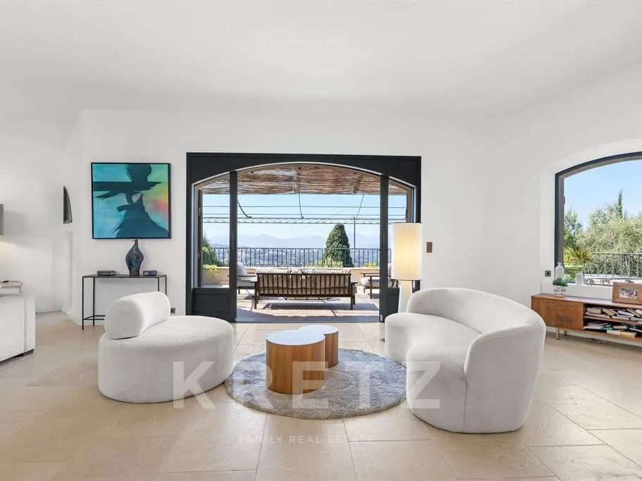 living_room