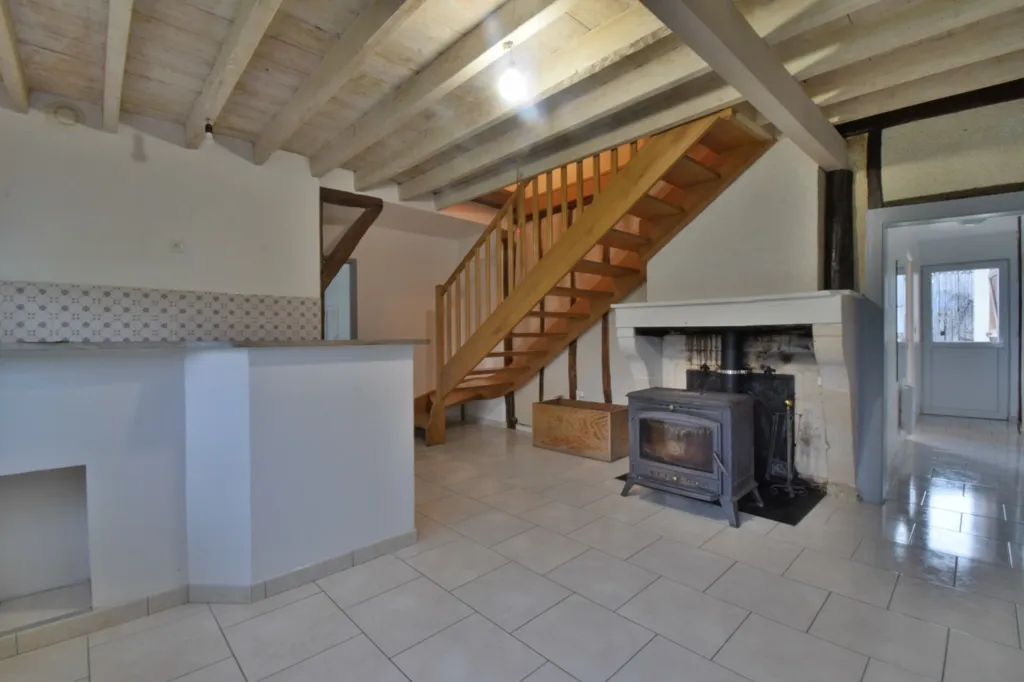 living_room