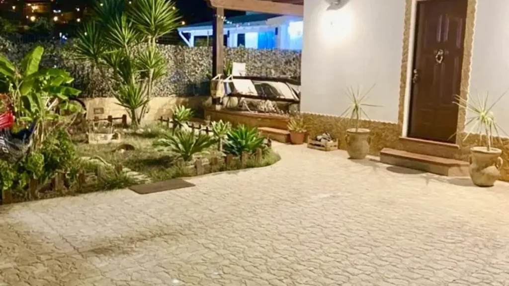 terrace_patio