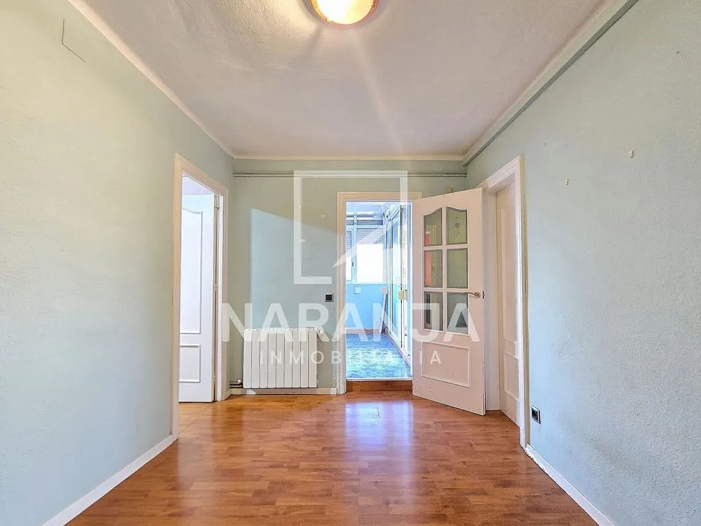 living_room