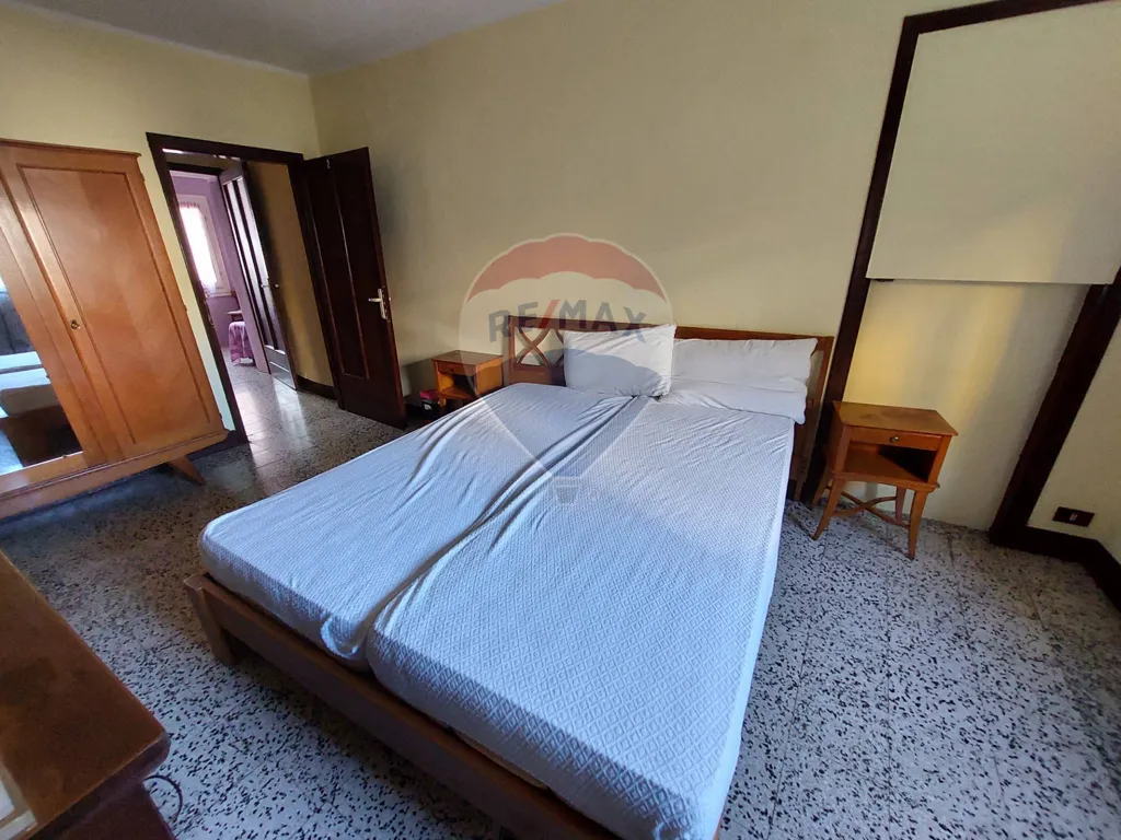 Chambres - Casa Indipendente with Terrace in Monasterolo del Castello
