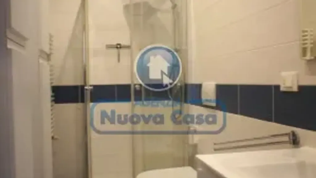 Vannitoad - Rustic Bilocale with Private Courtyard in Ravenna